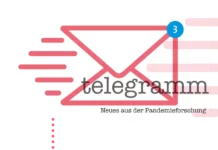 telegramm, Foto: Fotolia/warmworld