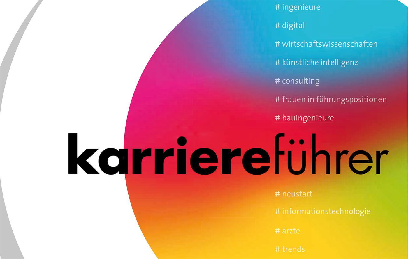 karriereführer karriereführer