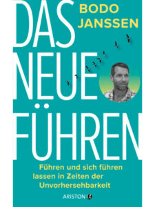 cover das neue fuehren