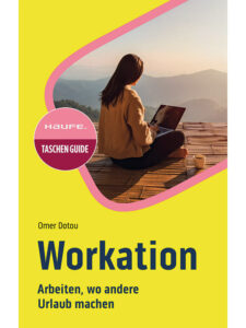 cover workation