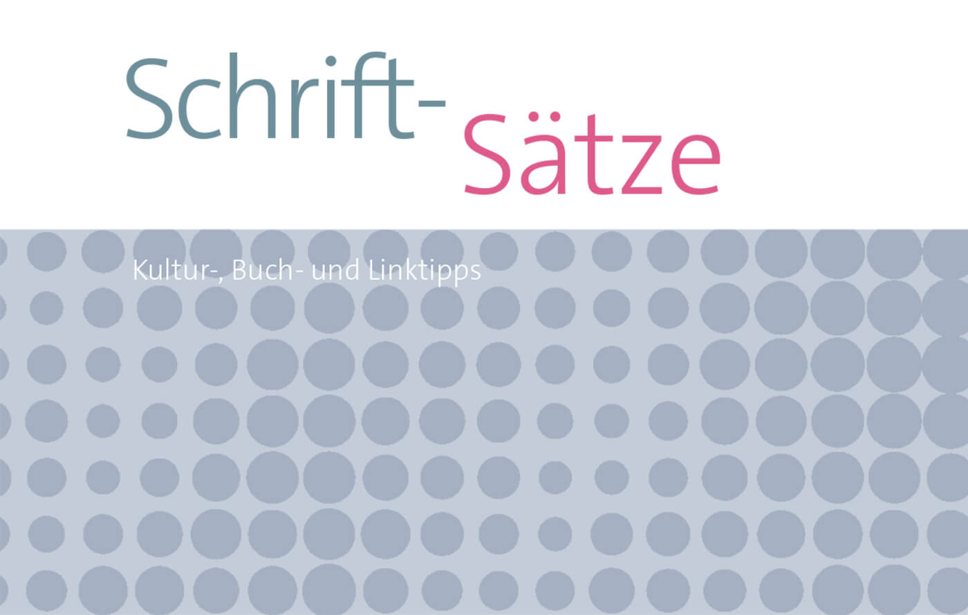 Schriftsätze, Links und Tipps für Juristen