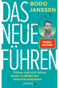 Cover - Das_neue_Fuehren