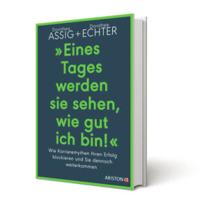 Cover-Eines Tages...
