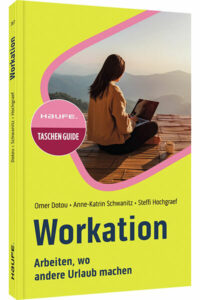 Cover-Workation