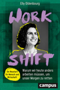 Cover - Workshift