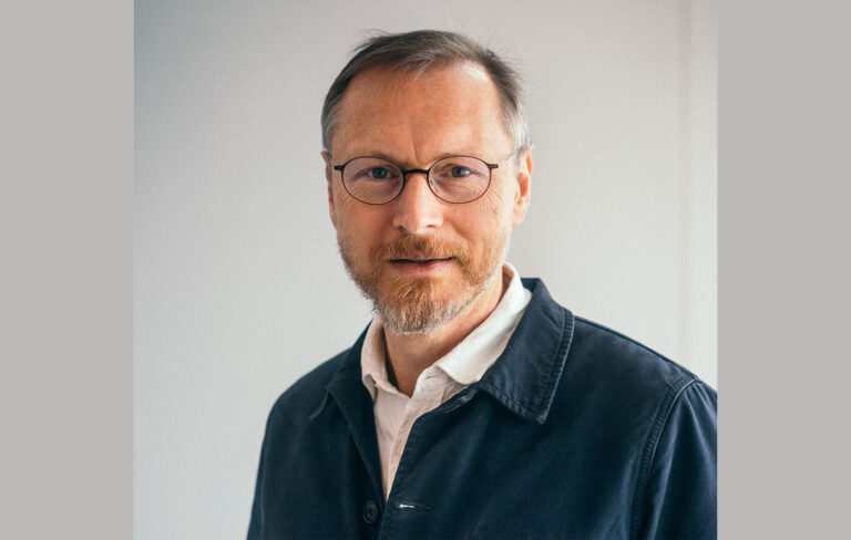 Nachhaltig bauen mit Digitalisierung