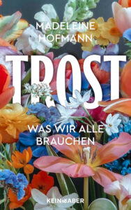 Cover Trost