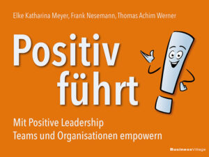 Cover positiv fuehrt