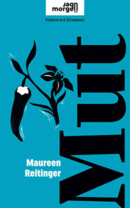 cover Mut