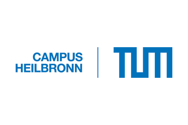 TUM Campus Heilbronn, School of Computation, Information and Technology