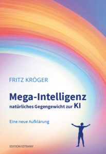 Cover Mega-Intelligenz