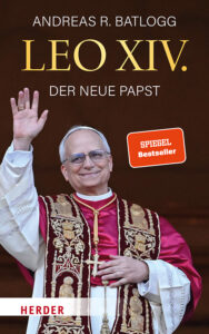 Cover Leo