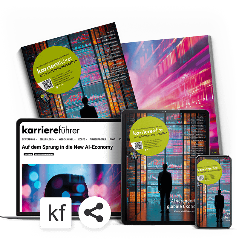 karrierefuehrer-crossmedial-mediakarte-wiwi-2-2025-online-print