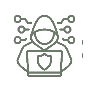 AdobeStock/ Vilogsign