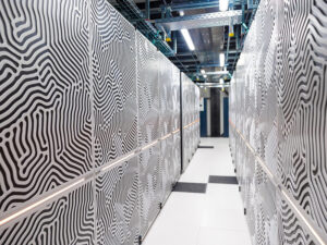 Foto: Forschungszentrum Jülich, Sascha Kreklau