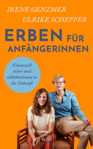 Cover Erben