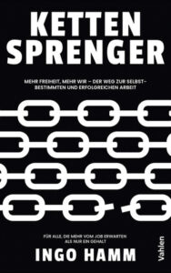 Cover Kettensprenger