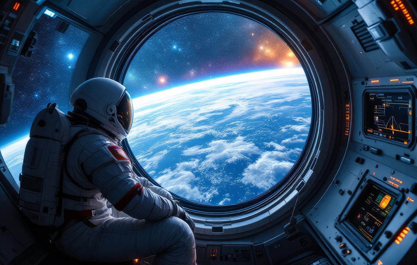 Foto: AdobeStock/ Goutam Foto: AdobeStock/ Goutam