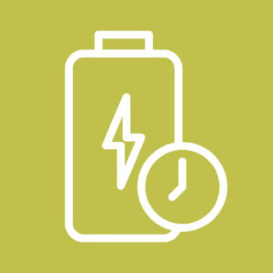 Foto: AdobeStock/Recoonde