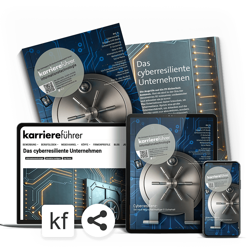 karrierefuehrer-crossmedial-mediakarte-it-25-26-online-print