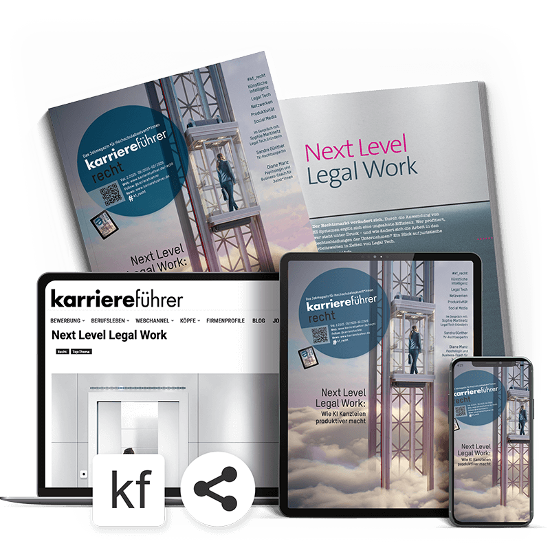 karrierefuehrer-crossmedial-mediakarte-recht-2-2025-online-print