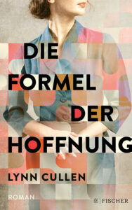 Cover-Formel der Hoffnung