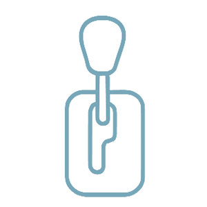 Foto: AdobeStock/Hubba Bubba