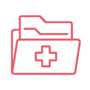 Foto: AdobeStock/Mariia