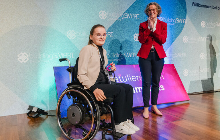 Barrierefreiheit digital prüfen