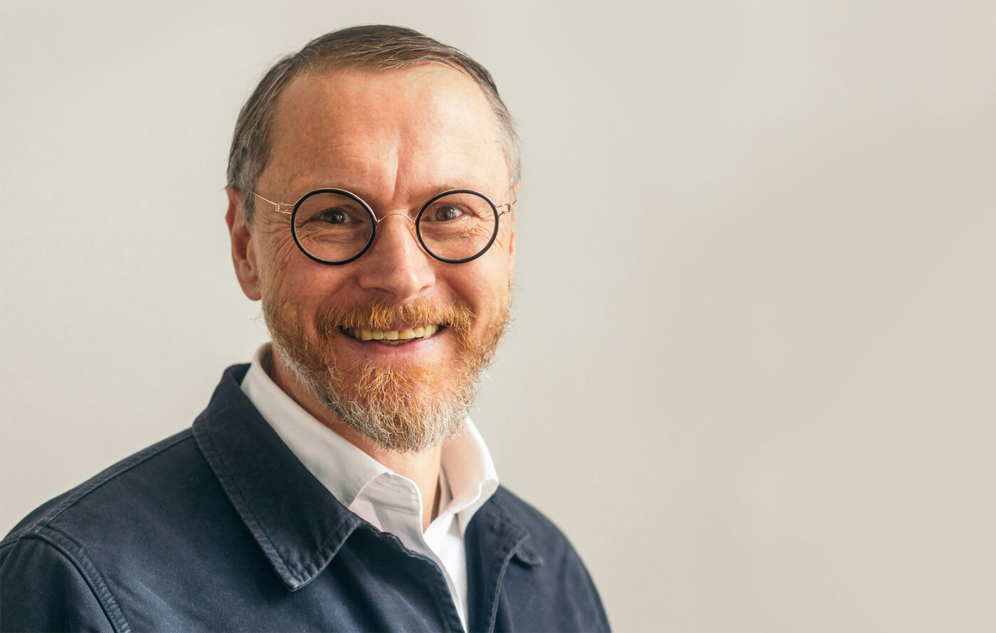 Foto: Stefan Hähnel