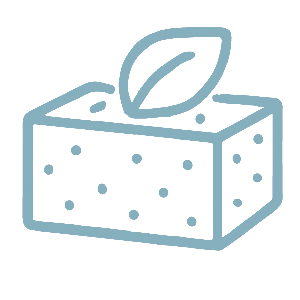 Bild: AdobeStock/Руслан Мельніков