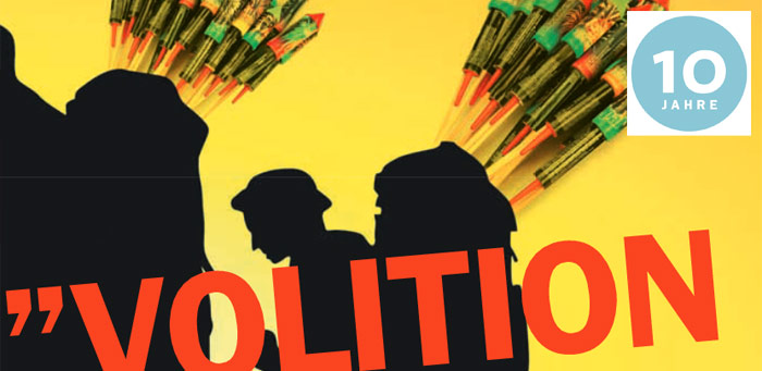 Interview mit Prof. Waldemar Pelz