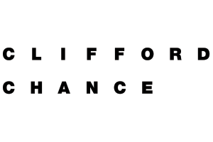 CLIFFORD CHANCE Partnerschaft mbB