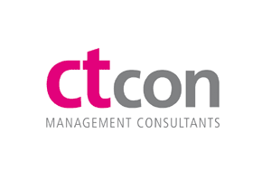 CTcon GmbH