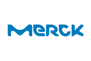 Merck KGaA