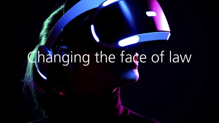 CMS Hasche Sigle Partnerschaft von Rechtsanwälten und Steuerberatern mbB