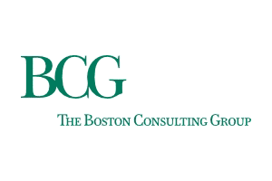 The Boston Consulting Group GmbH