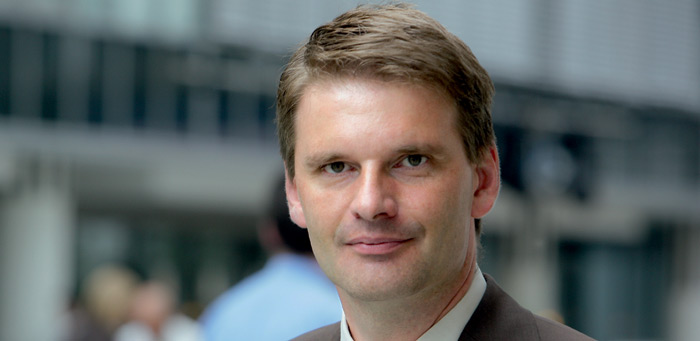 Interview mit Jürgen Kühn