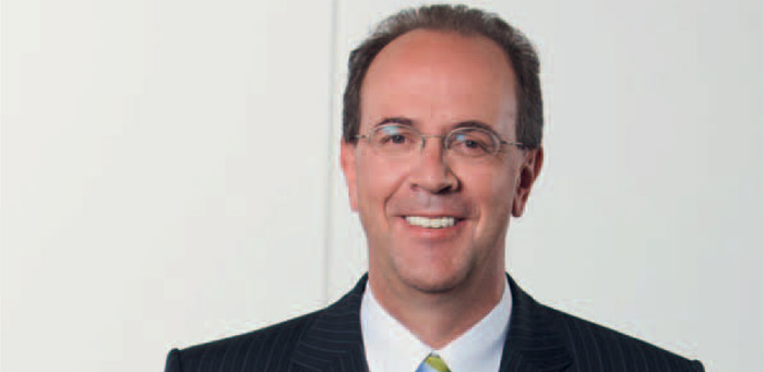 Interview mit Matthias Jobmann