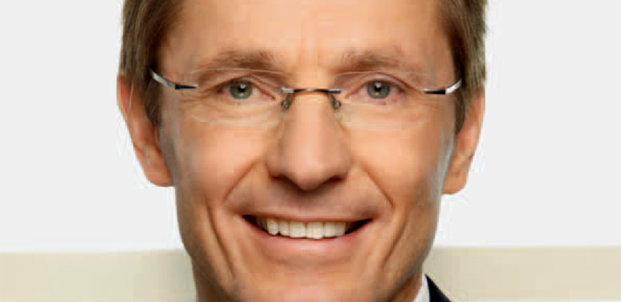 Interview mit Stefan Rasch