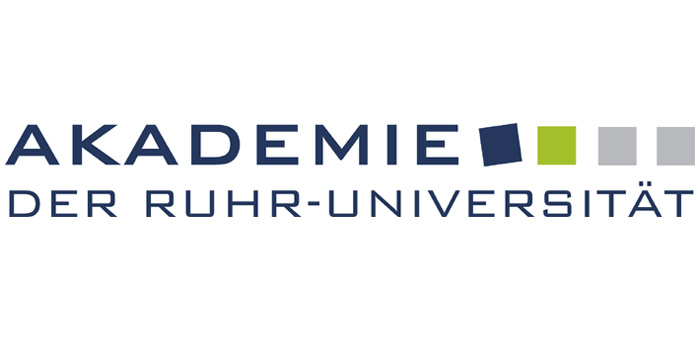 Akademie der Ruhr-Universität gGmbH