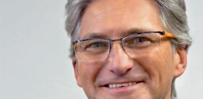 Interview mit Anton Winkler