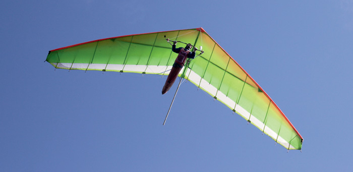 „Auftanken auch im Job“