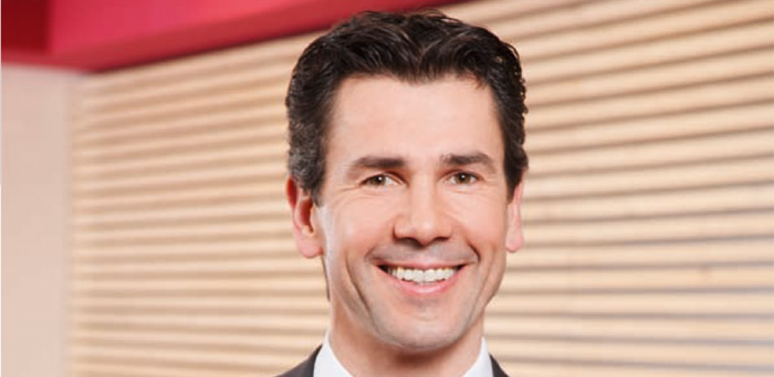 Interview mit Matthias Willenbacher