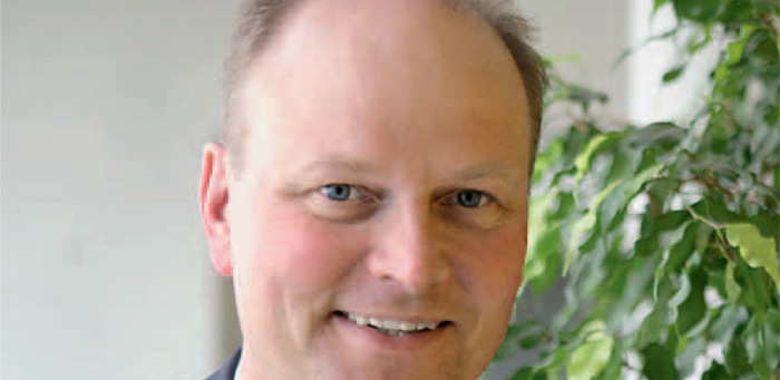 Interview mit Dr. Olaf Heil