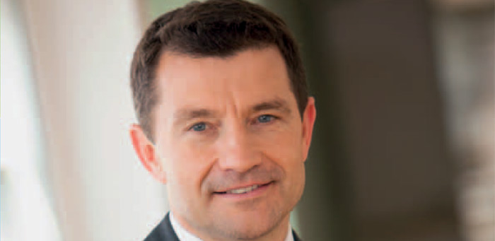 Interview mit Thomas Berlemann