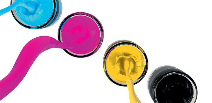 Mit alten Tugenden zum Erfolg