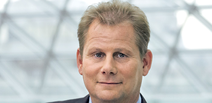 Interview mit Andreas Schmitz