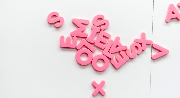 Daf-Lehrer: Pädagoge mit kulturellem Feingefühl