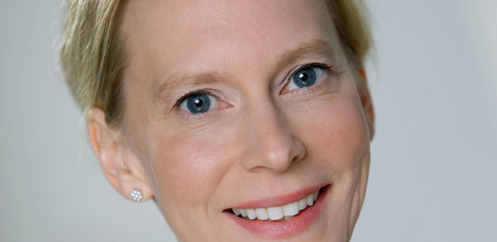 „Hohe Nachfrage im Vertrieb“